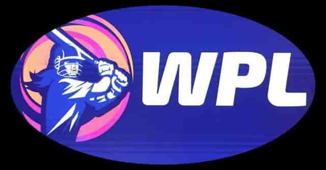 Image for WPL 2023 Schedule, Results &amp; Player of the Match