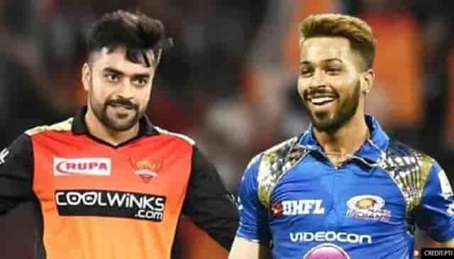 Image for TATA IPL 2023: Top 5 Player Battles to Watch Out for in the TATA IPL 2023.?