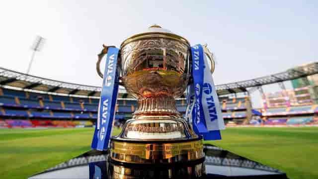 Image for IPL 2023: Who will win the IPL this year?