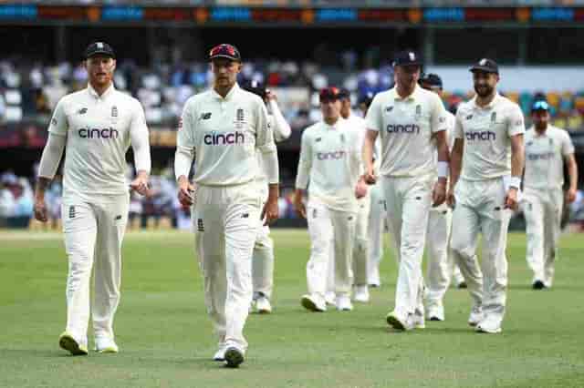 Image for Ashes 2023: England suffers another massive injury blow ahead of Ashes; Ace Pacer doubtful for the first game