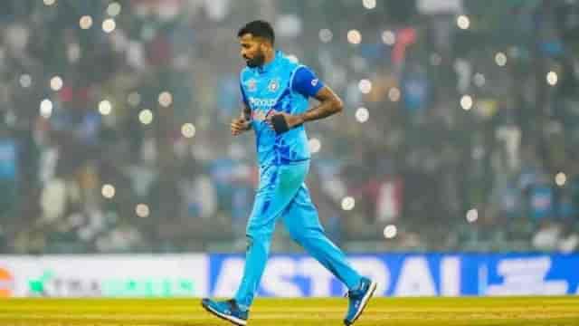 Image for World Cup 2024: Virat, Rohit to be sacked, IPL stars to play key role in Hardik Pandya-led Indian T20I Team: Reports