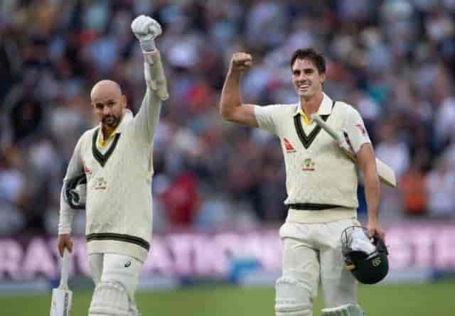 Image for ENG vs AUS 2nd Test Date, Timing, Venue, Playing XIs, Pitch report, Streaming, and Broadcasting details | The Ashes 2023