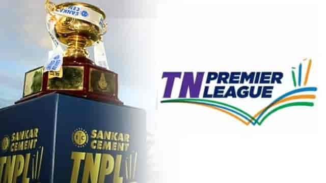 Image for TNPL 2023 Playoffs Schedule, Qualified Teams, Points Table, Full Squads, Venues, Streaming, and Broadcasting details | Tamil Nadu Premier League 2023