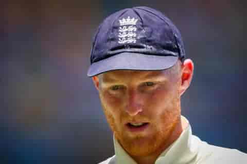 Image for 2023 World Cup: Ben Stokes will not Play World Cup 2023, He will continue the ODI retirement and consider surgery for knee injury