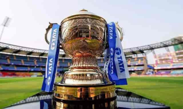 Image for IPL 2024: Tournament can be held abroad, know the reason | India Premier League 2024