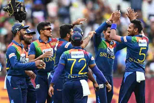 Image for Asia Cup 2023: Sri Lanka Schedule, Squad, Playing 11, Venue, Groups, Live Streaming Details