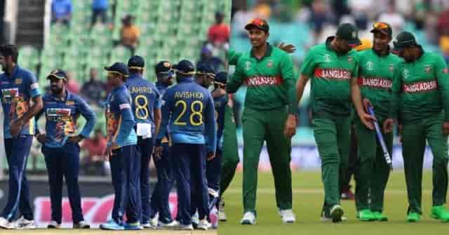 Image for BAN vs SL Dream11 Prediction Asia Cup 2023, Pakistan Playing11, Pallekele Stadium Pitch Report, Bangladesh vs Sri Lanka Dream11 Team