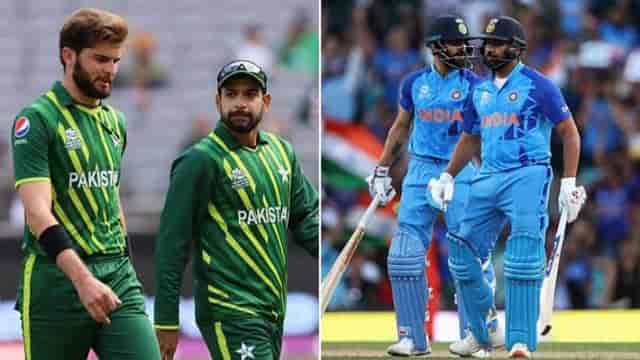 Image for IND vs PAK: Strongest Playing 11s Prediction | Who Will Win The India vs Pakistan Asia Cup 2023