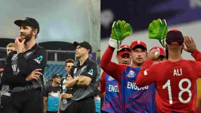 Image for ENG vs NZ: ODI Series 2023 Schedule, Squad | New Zealand Tour of England 2023 Fixtures, Date &amp; Time, Venues, Live Streaming Details