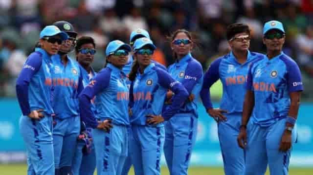 Image for IND-W vs MAL-W Dream11 Prediction, Dream11 Team, Probable Playing 11s and Squads| India Women vs Malaysia Women Asian Games 1st Quarter Final