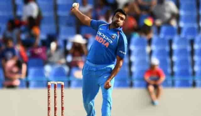 Image for Off-spinner talent will pose a significant challenge for Team India in the upcoming series like ICC world Cup 2023