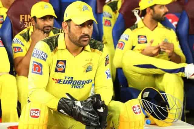 Image for IPL 2024 Auction: 3 Players CSK Should Buy in IPL 2024 Auction | Chennai Super Kings