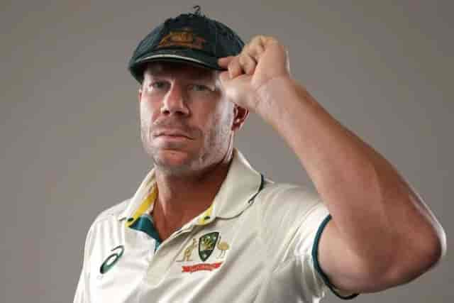 Image for AUS vs PAK: David Warner all set for Retirement in Sydney during 3rd test, Australia's Squad for 3rd Test