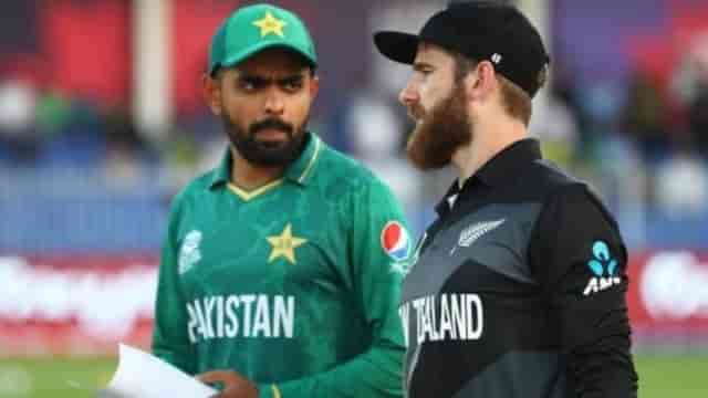 Image for PAK vs NZ Schedule 2024, Fixture, Full Squads, Date, Timings, And All You Need To Know