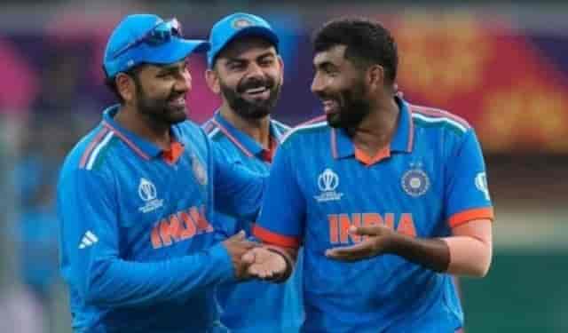 Image for India vs Afghanistan Schedule, Predicted Squad and Live Streaming Details | Afghanistan tour of India, 2024