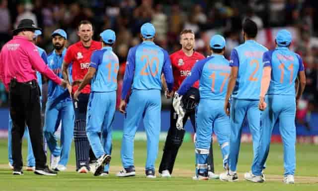 Image for T20 World Cup 2024 Schedule, Full List of Matches, India Matches Time Table