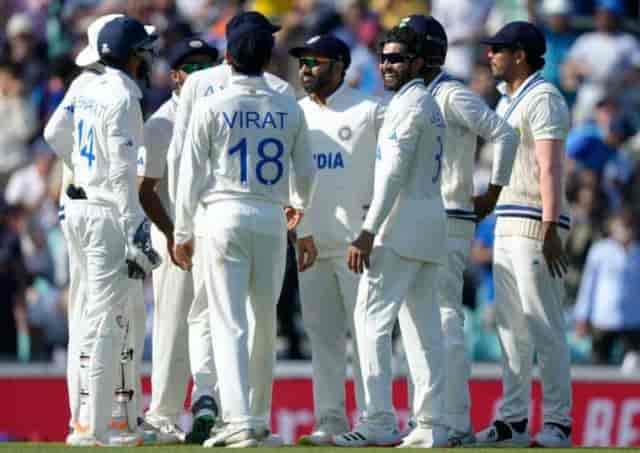 Image for IND vs ENG, 1st Test: 3 Players to Watch Out For | India vs England Test