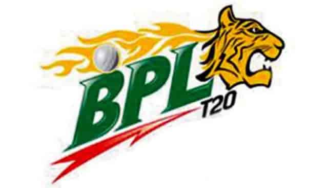 Image for BPL 2024 Schedule, Teams, Format, Venues, Squads and More