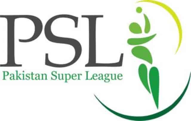 Image for PSL 2024 Schedule, Teams, Format, Venues, Squads and More