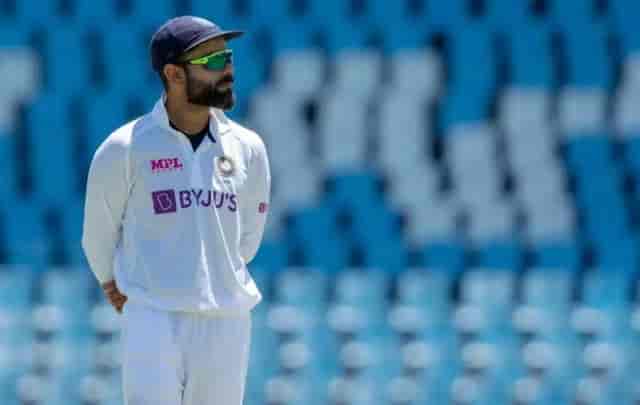 Image for IND vs ENG: No Virat, No Shami; Check team India Expected Squad for the remaining Test against England