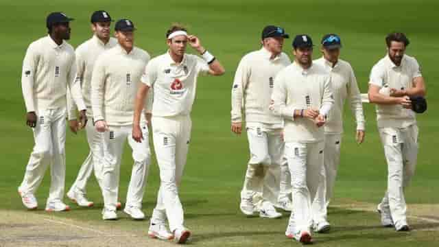 Image for England Cricket Team Schedule 2024, Upcoming T20Is, ODIs and Test Matches | England Cricket Team Match Schedule, Fixtures