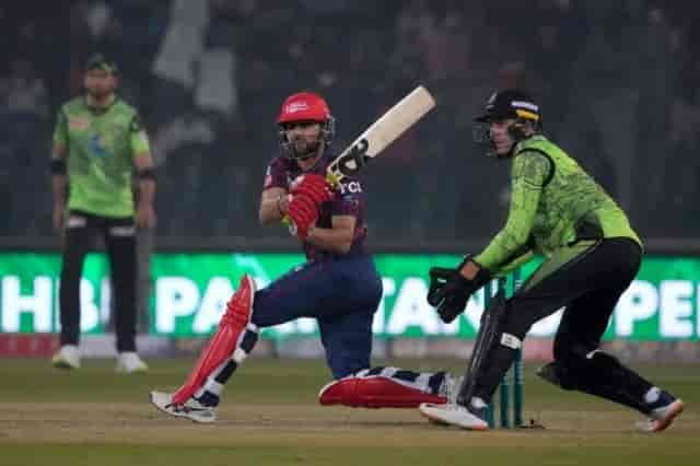 Image for PSL 2024: Islamabad United vs Multan Sultans Dream 11 teams, pitch report and live streaming details