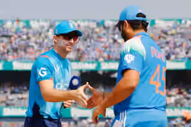 Image for IND vs ENG 3rd ODI Preview, Squads and Probable Playing11s, Pitch Reports and more