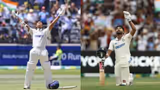 Image for 3 Big Positives for Team India from the Embarrassing BGT Series Loss against Australia