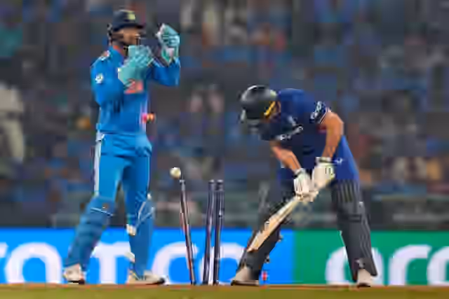 Image for IND vs ENG 1st ODI Match Review, Pitch Report, Strongest Playing11s, Full Squads and All you need to know!