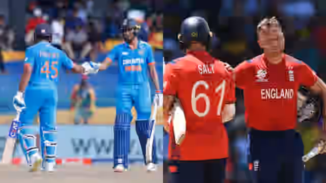 Image for India vs England 2nd ODI: 4 players worth watching out for