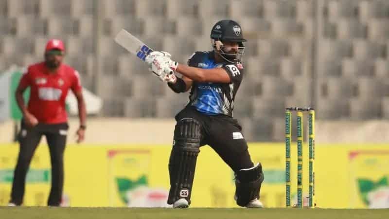 BPL 2024: Rangpur Riders vs Fortune Barisal Match Details, Head-to-Head Records, and Live Streaming Details