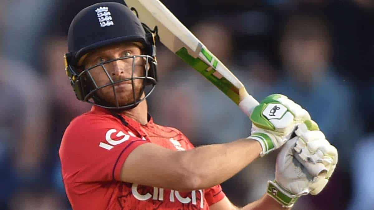 ENG vs PAK: Jos Buttler To Miss the 3rd T20I Due To THIS reason, Moeen Likely To Take Charge