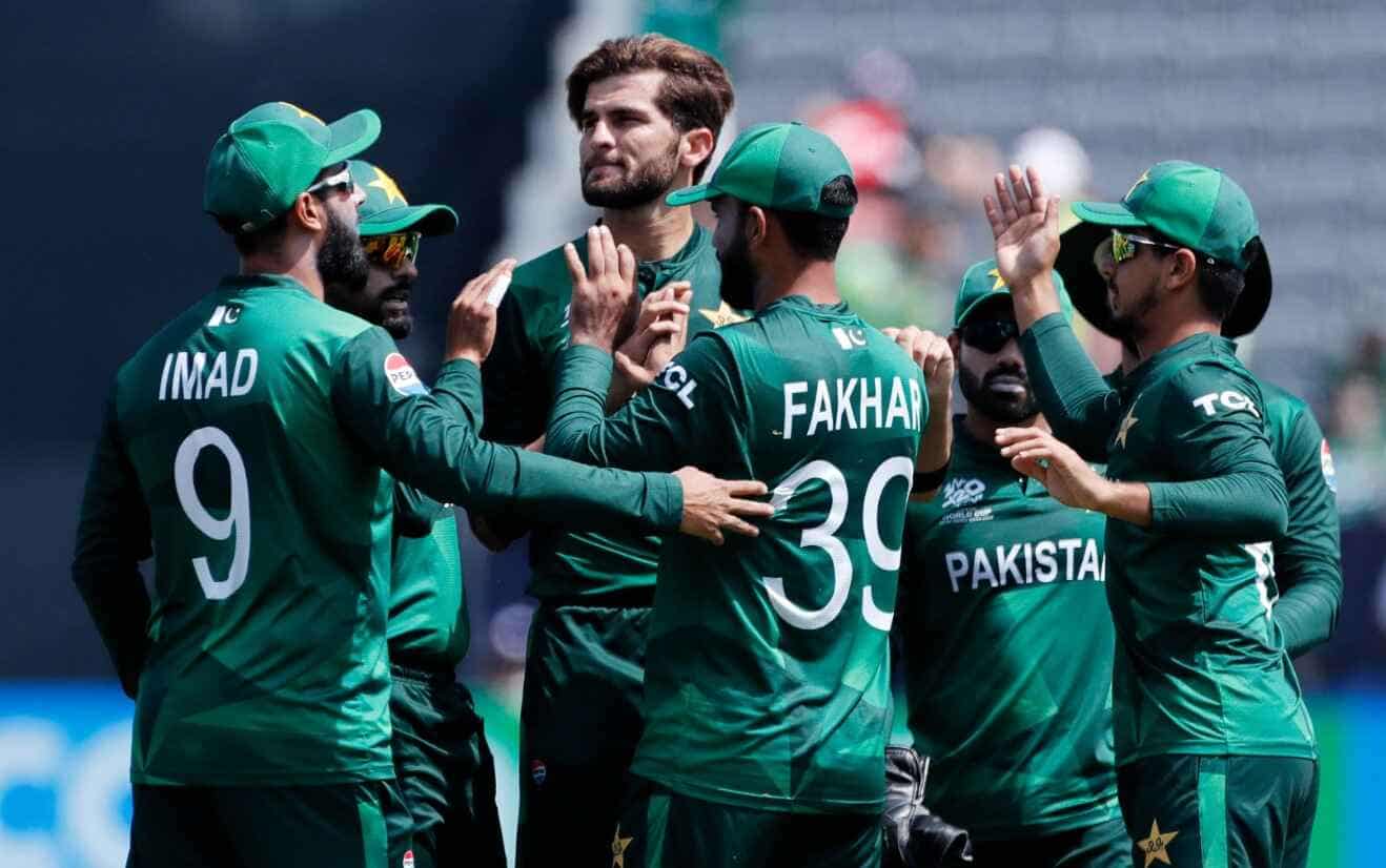 PAK vs IRE Match Details, Qualification Scenario of Pakistan for SUPER 8s, Full Squads and More | ICC T20 World Cup 2024