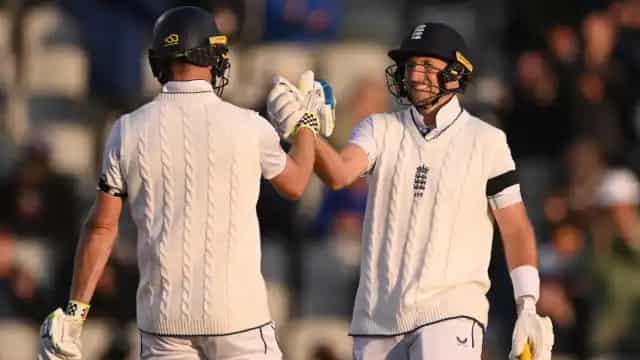 ENG vs SL: Predicting the possible starting XI?s before the second test at Lord?s