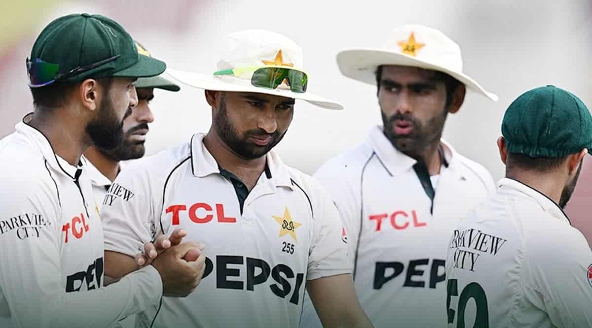 PAK vs BAN: "Future is not very bright for us."  Pakistani Legends slam PCB and players after Bangladesh series loss