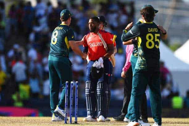 England vs Australia 1st T20i: Who will win the first match of the series?