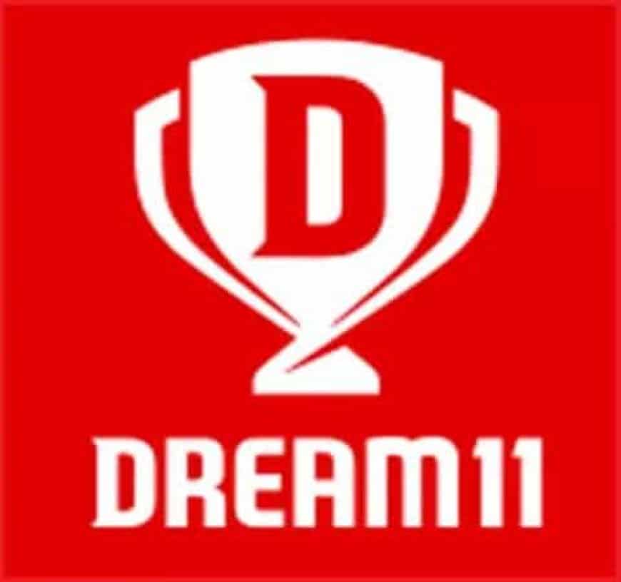 IPL 2020: Dream11 Story And Logo for IPL2020