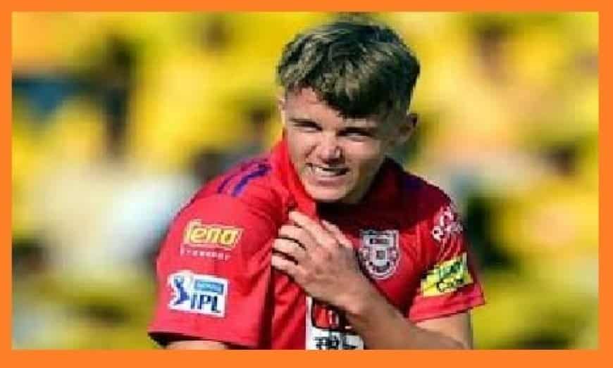 DREAM11 IPL2020: Dark Horses of IPL 2020 The Purple And Orange Caps Contender Players