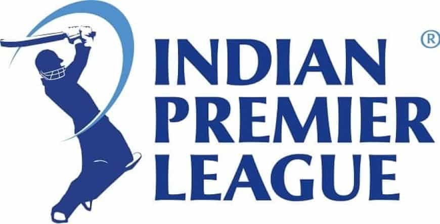 BCCI likely to postpone IPL 2021 Auction and Have Mini Auction