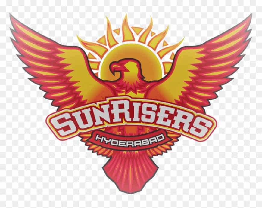 IPL 2021: Sun Risers Hyderabad (SRH) Full Schedule &amp; Time Table