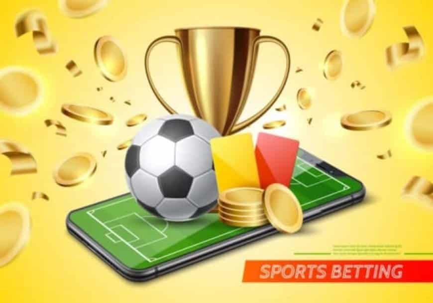 Top 5 Betting Websites for Cricket and other Sports