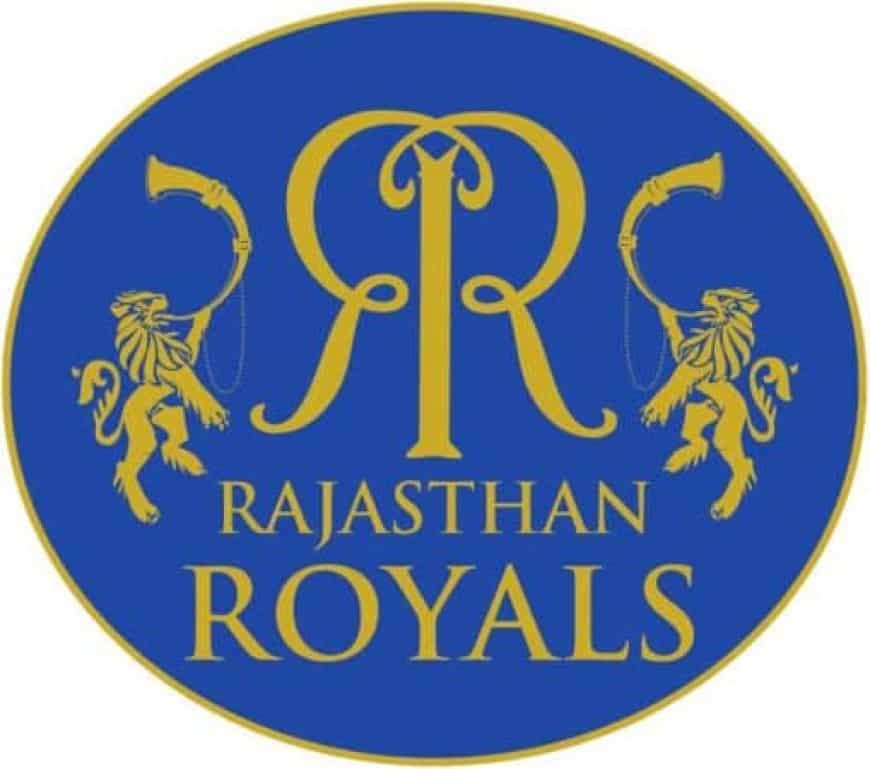 Rajasthan Royals (RR) IPL 2021 Full Schedule, Fixtures, Games, Teams, Opponents