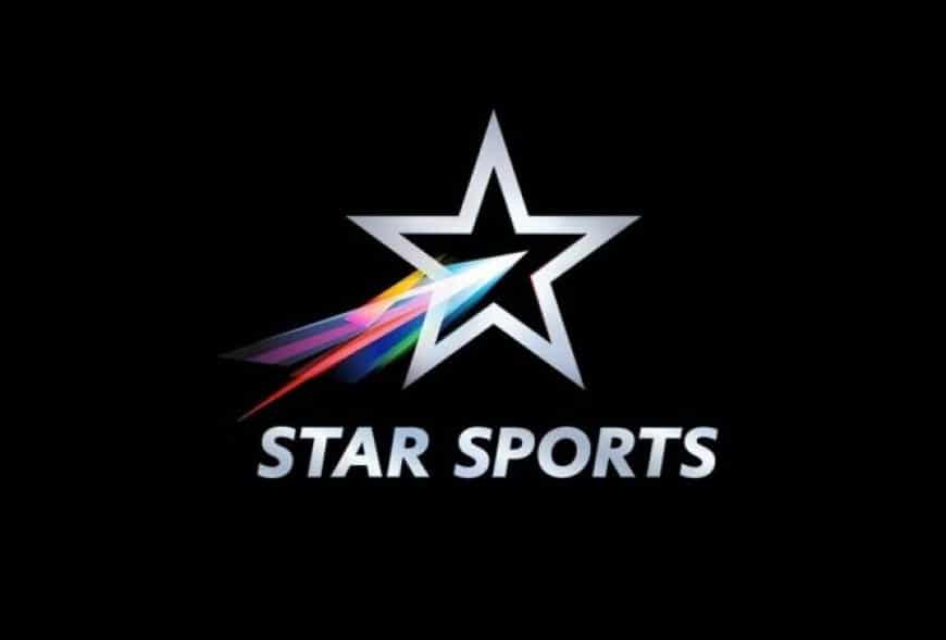 Vivo IPL 2021: Star Sports to push 700+ Broadcasting crew and 90 commentators for IPL 2021