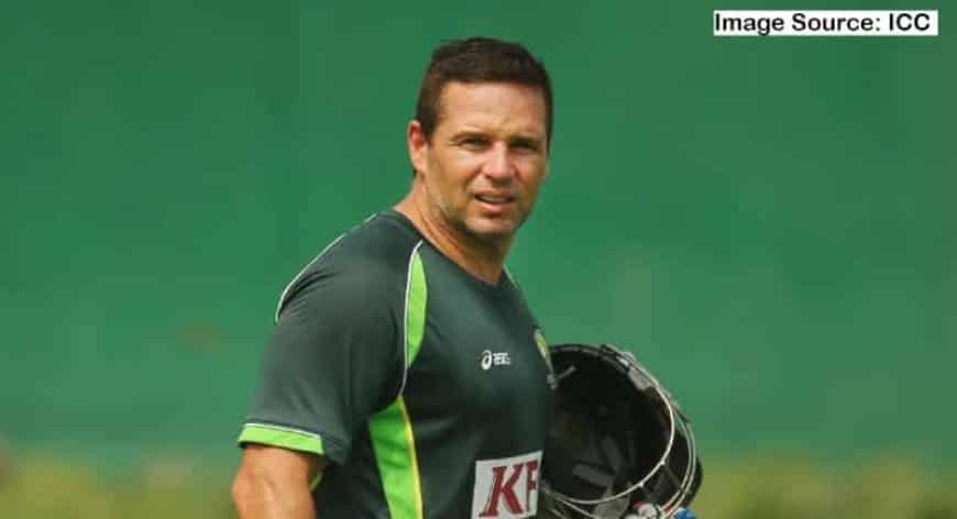 Players yet to be paid 35 per cent money playing for Kochi Tuskers in IPL 2011: Brad Hodge