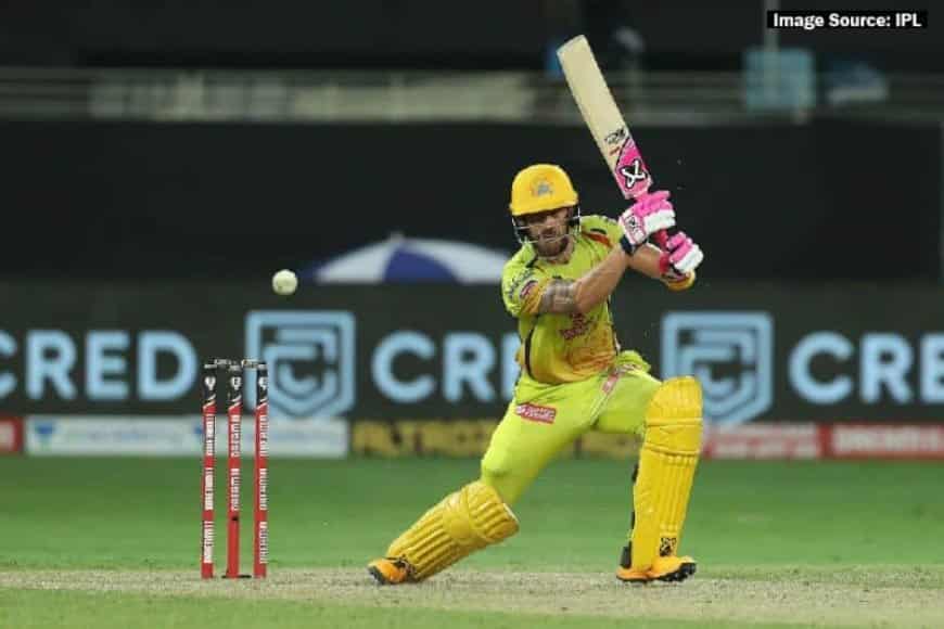 IPL 2021: Predicting top 5 highest run-getters of Vivo IPL 2021