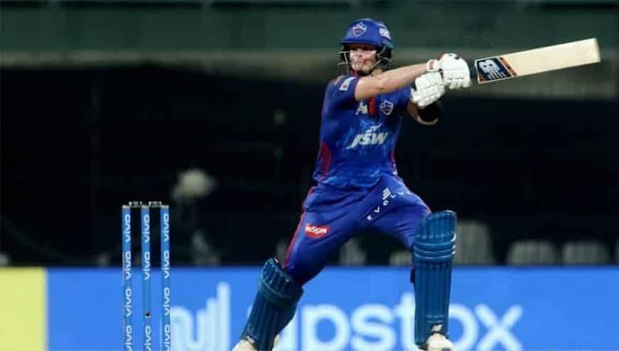 Vivo IPL 2021: Australia?s Steve Smith likely to play the Vivo IPL 2021