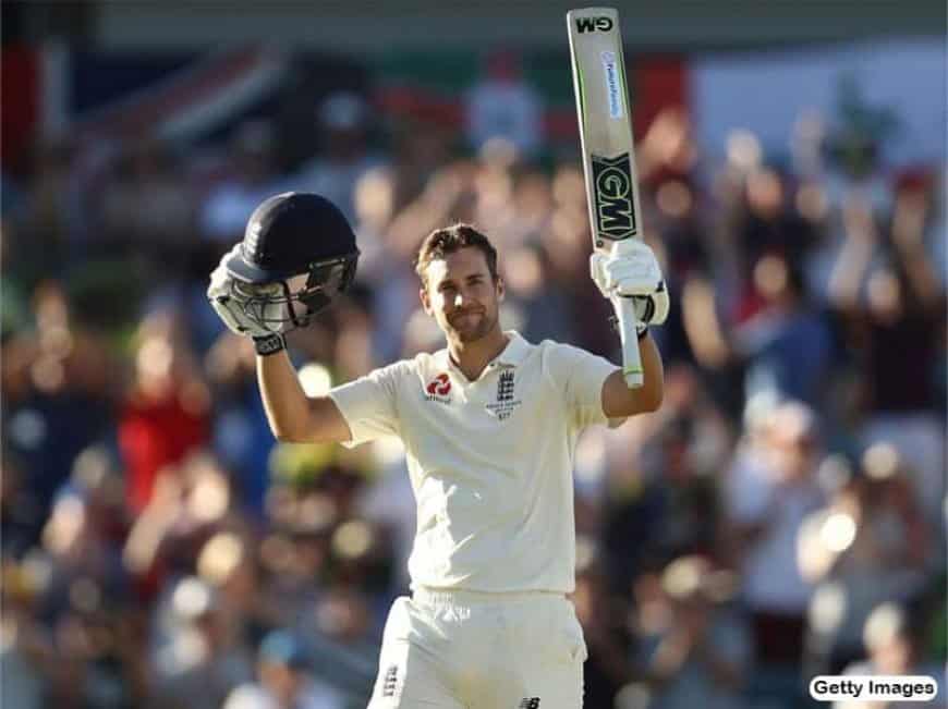 ENGvsIND: England?s squad for third test match in Headingley against India revealed