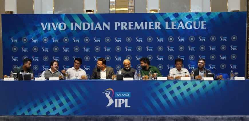 IPL 2022: Confirmed! Ahmedabad and Lucknow to officially get a new IPL Franchise in IPL 2022