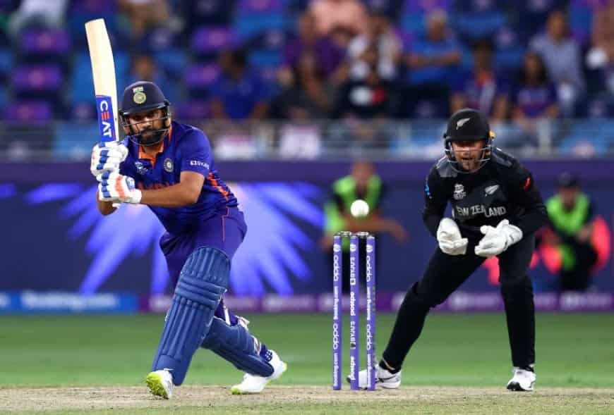 T20 World Cup 2021: India?s defeat against Pak, NZ a captaincy blunder and poor squad selection