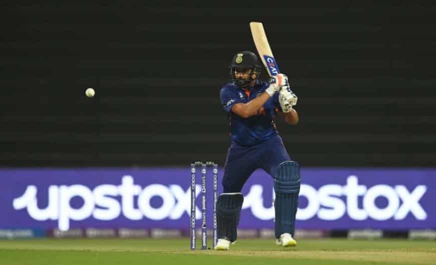 T20 World Cup 2021: Rohit Sharma admits wrong decision making cost India?s T20 World Cup